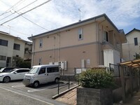 ヴェルドミール