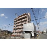 F&Fアビタシオン