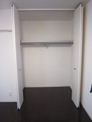  クレールコート