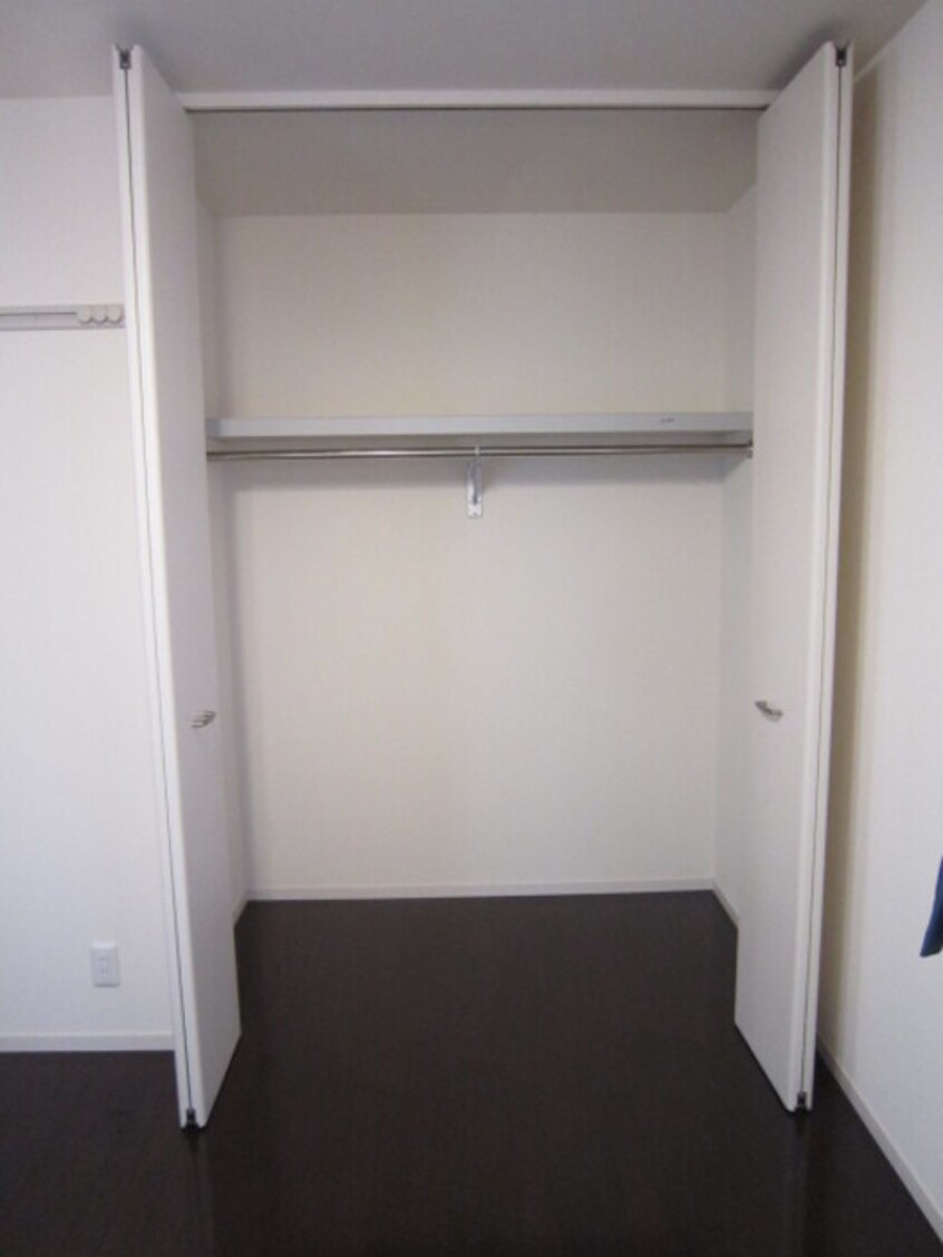  クレールコート