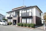 夢番地