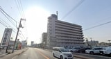 メゾン石原