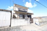 神村　石岡貸家