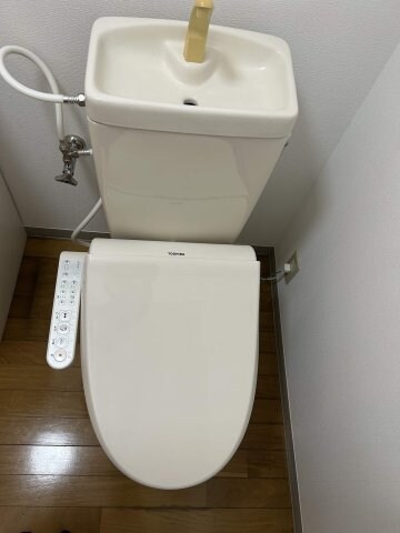  ル・ナヴィール