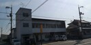 田頭ビルの外観