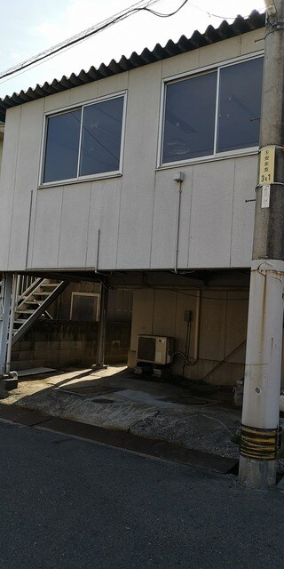  田頭ビル