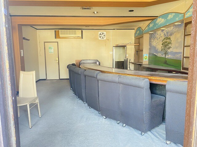  田頭ビル