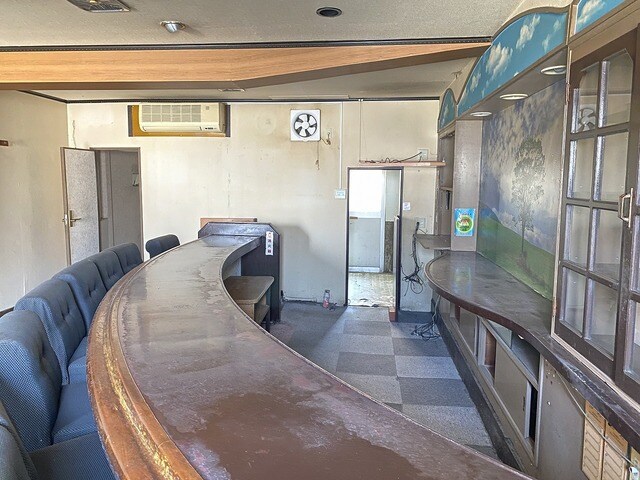  田頭ビル