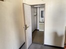  田頭ビル