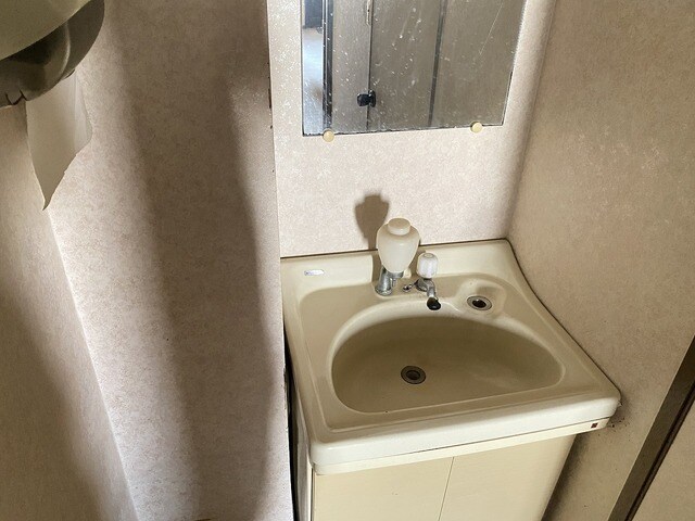  田頭ビル