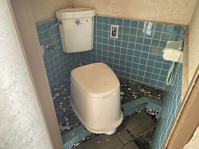  田頭ビル