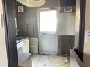  田頭ビル