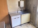 田頭ビル