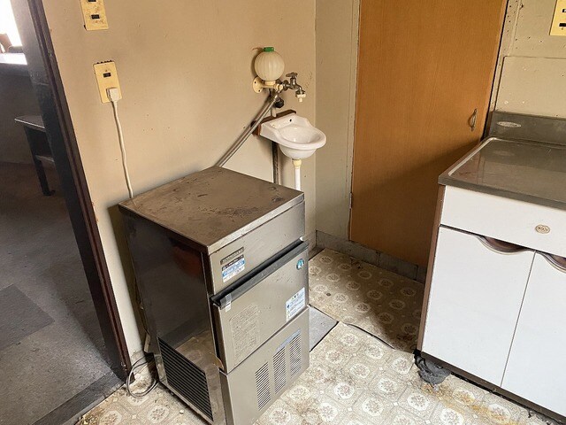  田頭ビル