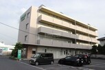ミレニアム