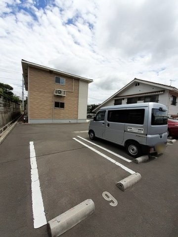 グレイス　日吉台