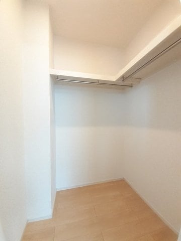  グレイス　日吉台