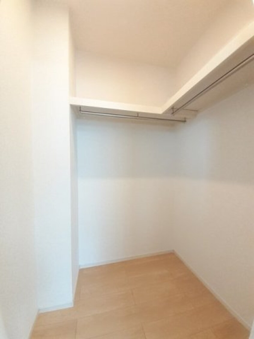  グレイス　日吉台