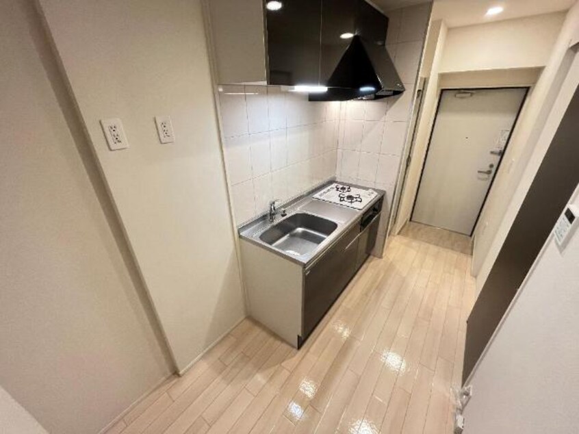 キッチン リライズ