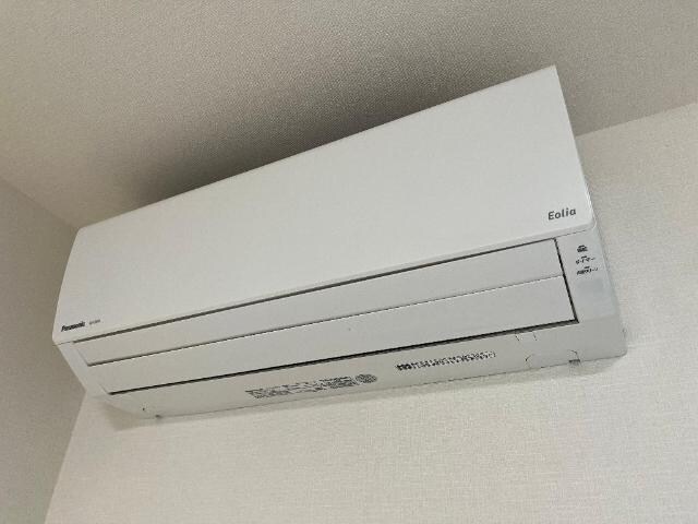 エアコン リライズ