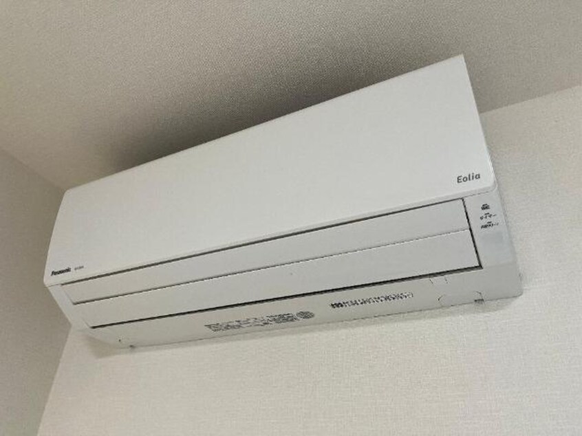 エアコン リライズ