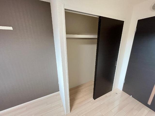 クローゼット リライズ