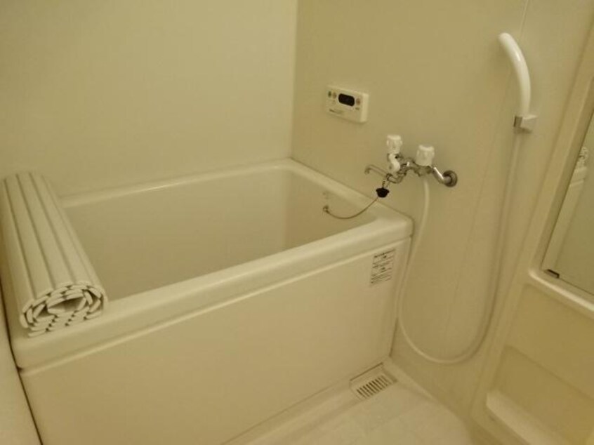 バス／シャワールーム等 グレース春日