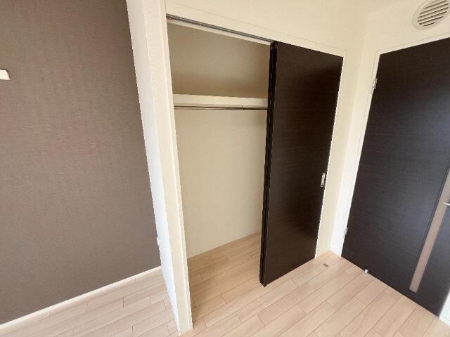 クローゼット リライズ