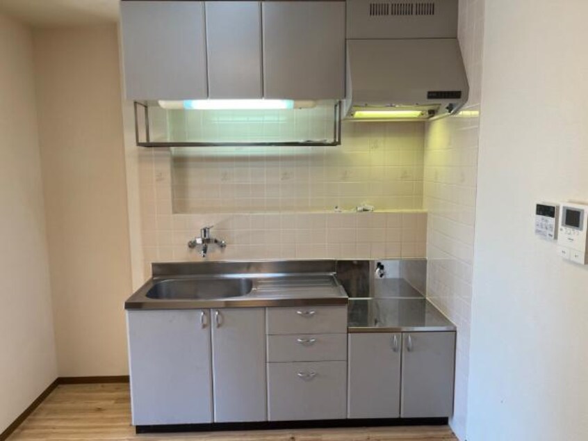 キッチン ドルチェ井上