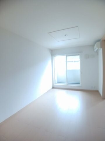  ラフレシールＣ