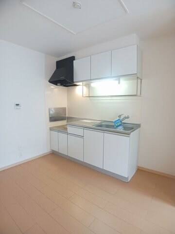  ラフレシールＣ