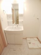  ラフレシールＣ