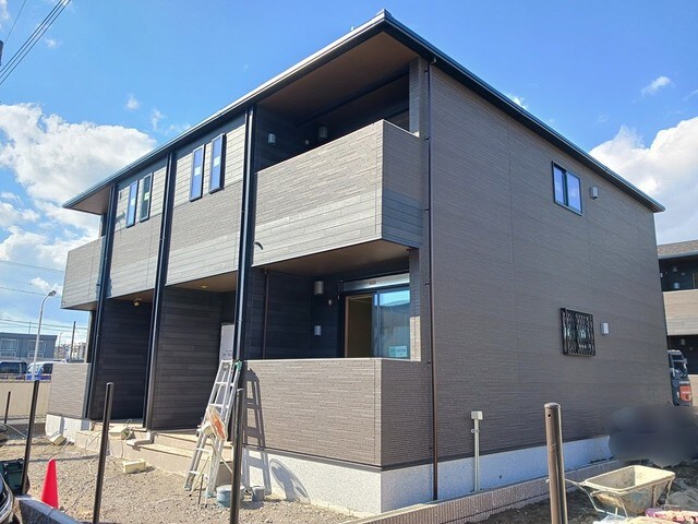  セレノ　マーレⅠ