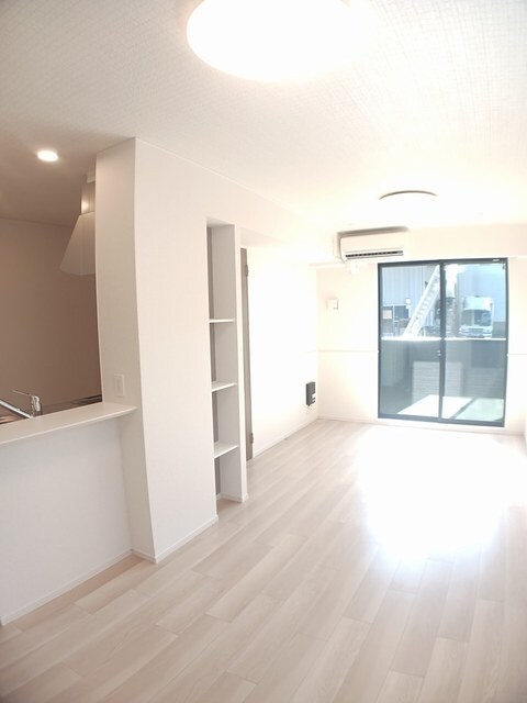  セレノ　マーレⅠ