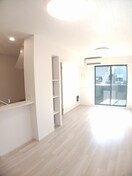  セレノ　マーレⅠ