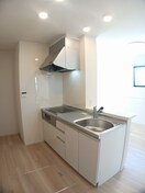  セレノ　マーレⅠ