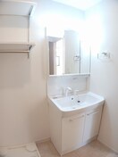  セレノ　マーレⅠ