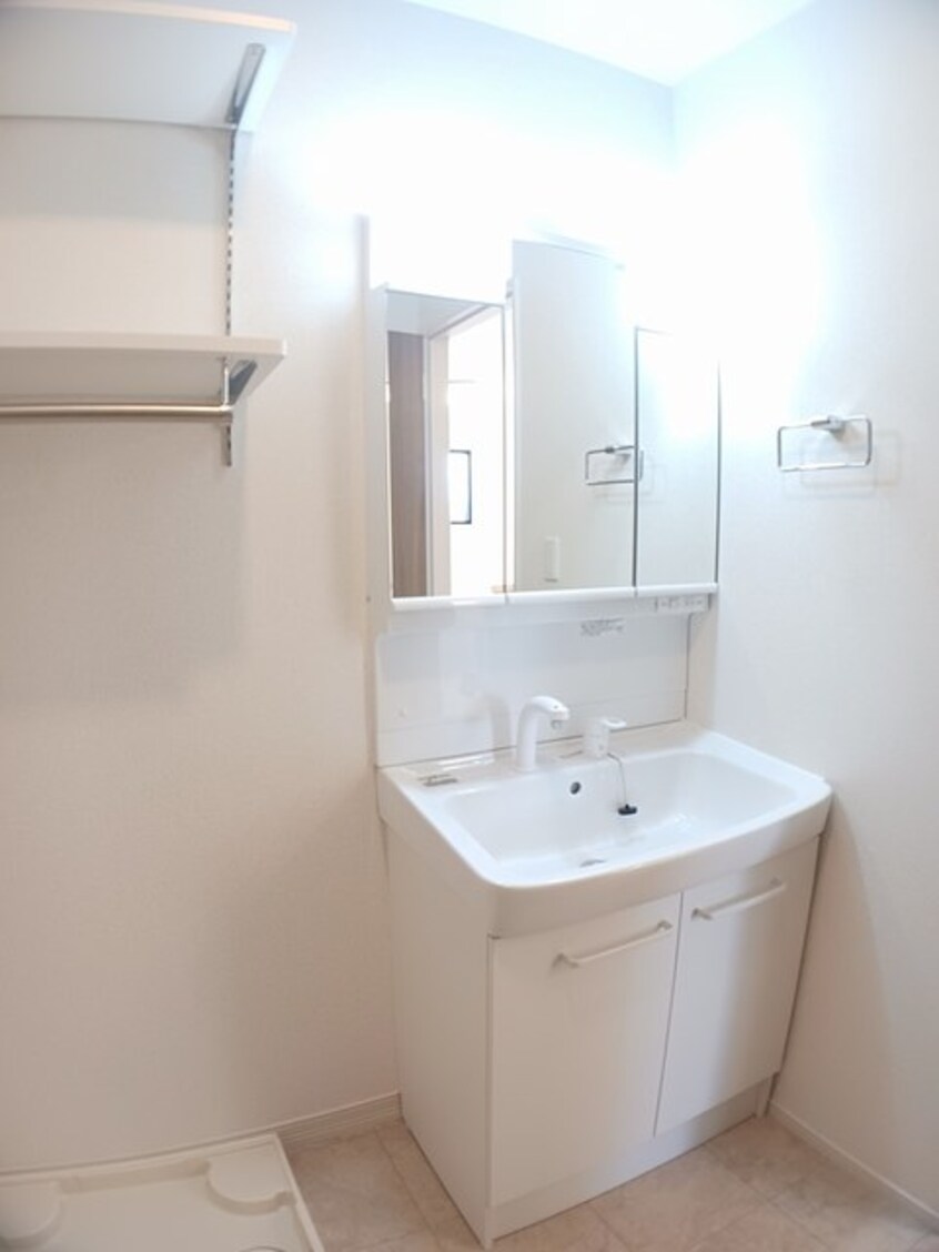  セレノ　マーレⅠ