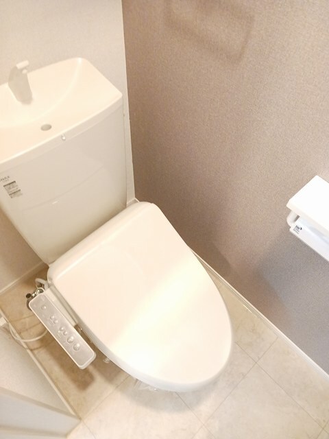  セレノ　マーレⅠ