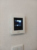  セレノ　マーレⅠ