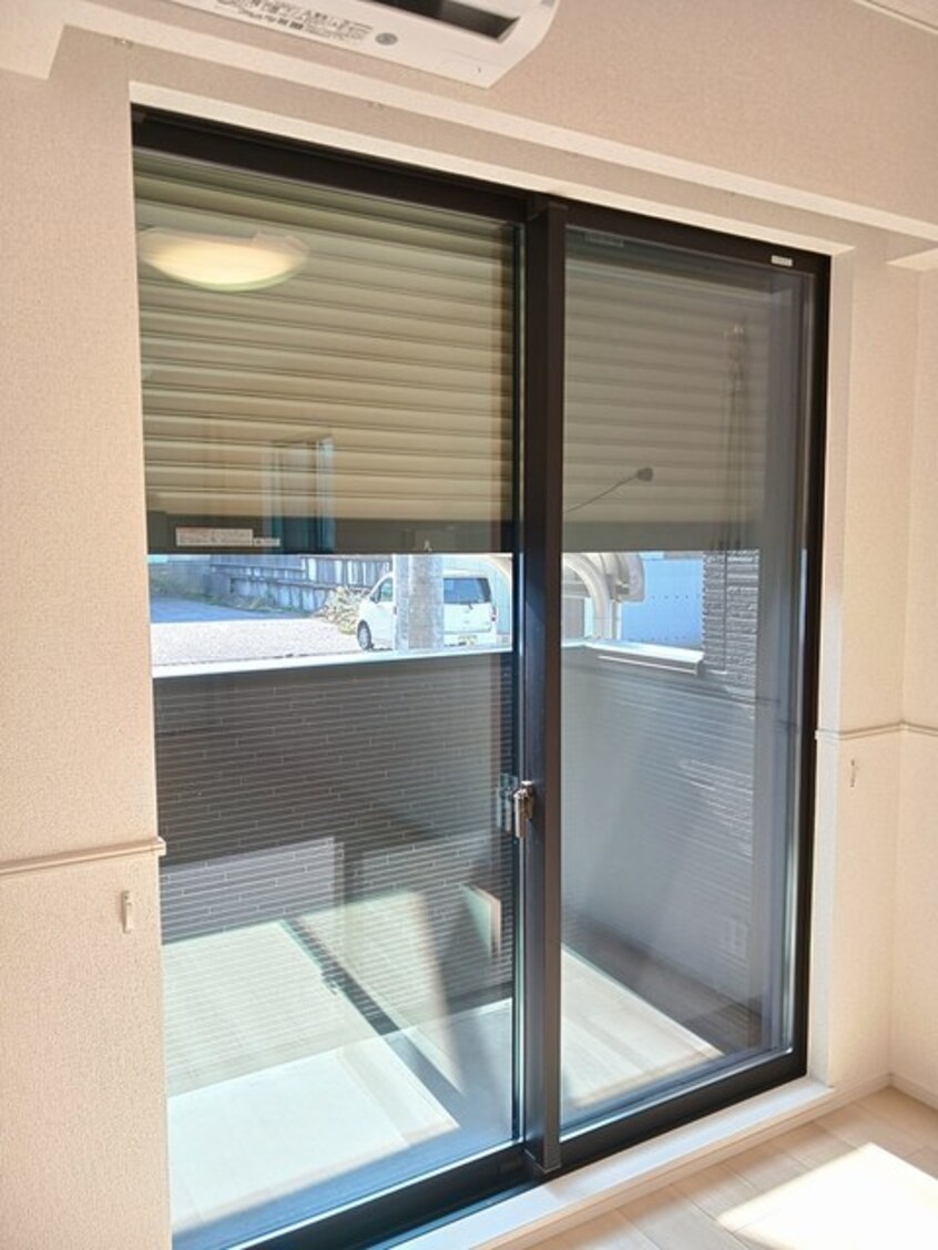  セレノ　マーレⅠ