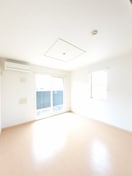  エクセレント　パレスＢ