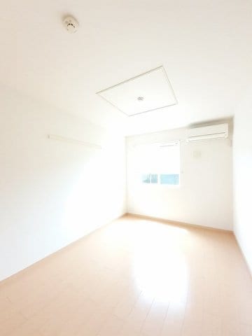  エクセレント　パレスＢ