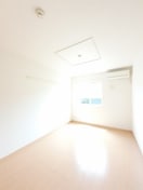  エクセレント　パレスＢ