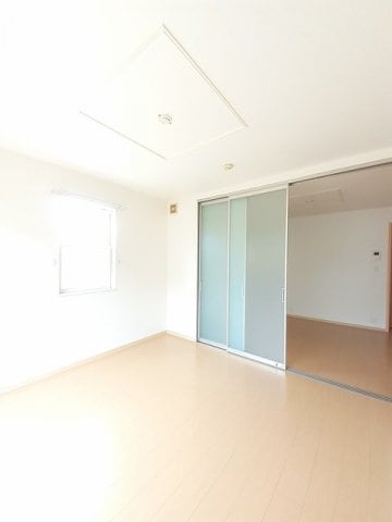  エクセレント　パレスＢ