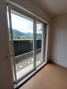  エクセレント　パレスＢ