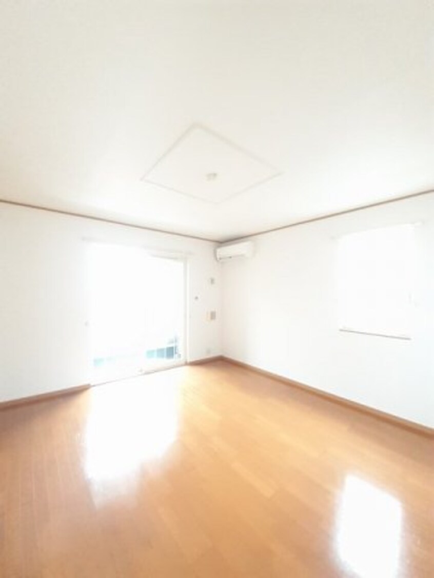  ソルレヴェンテＣ