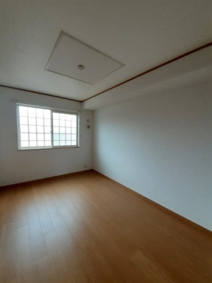  ソルレヴェンテＣ