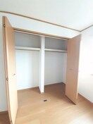  ソルレヴェンテＣ