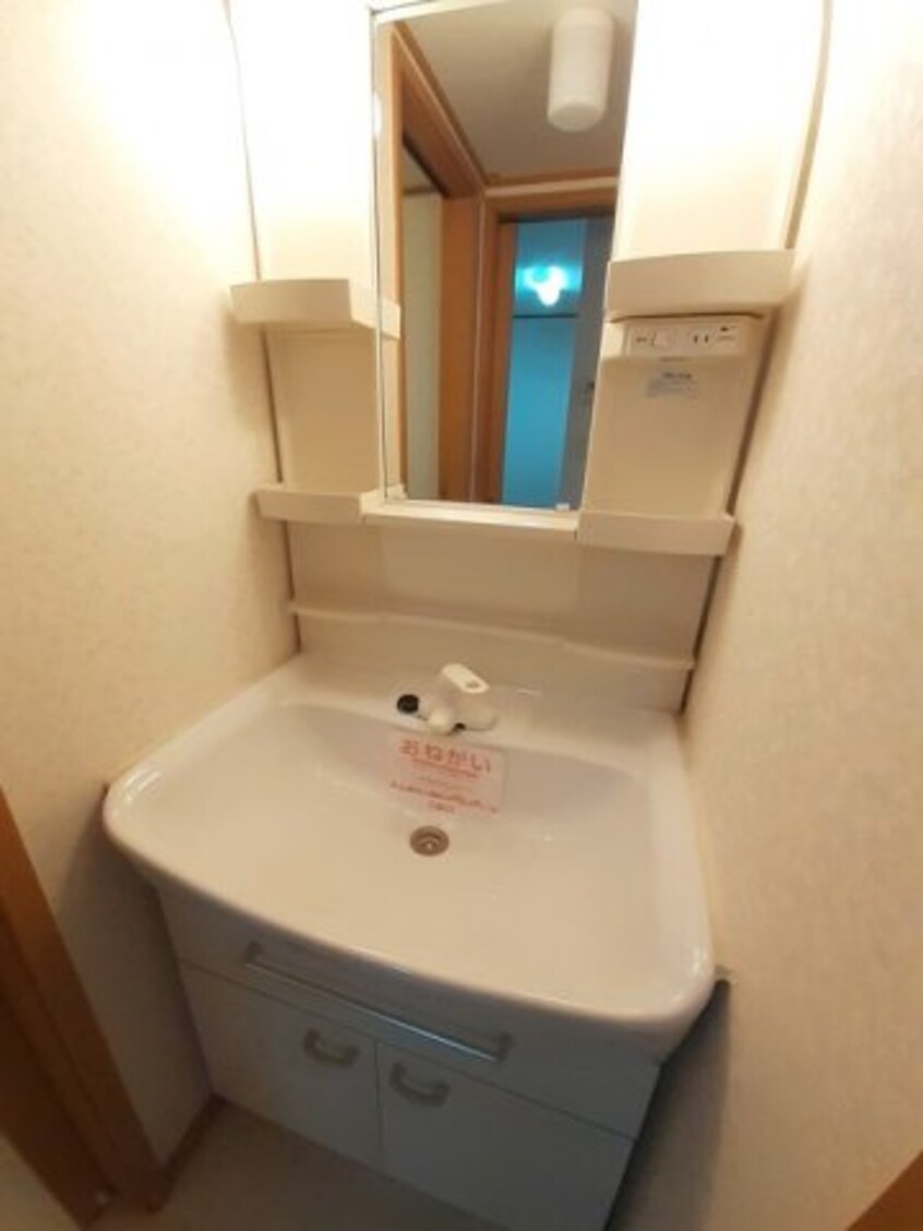  ソルレヴェンテＣ